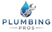 Winder Plumbing Pros Logo